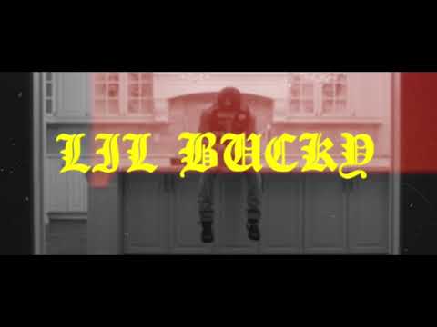 LiL Bucky - 2020 Vision