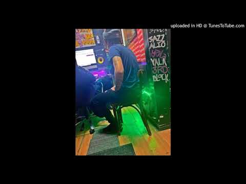 FlipMunna - My Drip ( Audio )