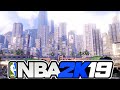 NBA 2K19 - A New Bigger Neighborhood Could Be Coming To NBA 2K19! Here's Why! | DominusIV NBA 2K19 - A New Bigger Neighborhood Could Be Coming To NBA 2K19! Here's Why! | DominusIV