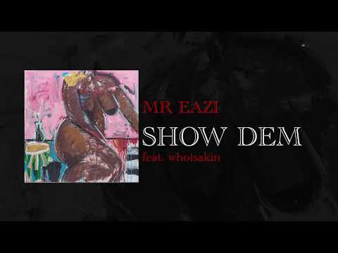 Video thumbnail for Show Dem