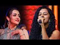 Trisha Mesmerized By Darshana Rajendran S Multi Faceted Talent At The South Movie Awards