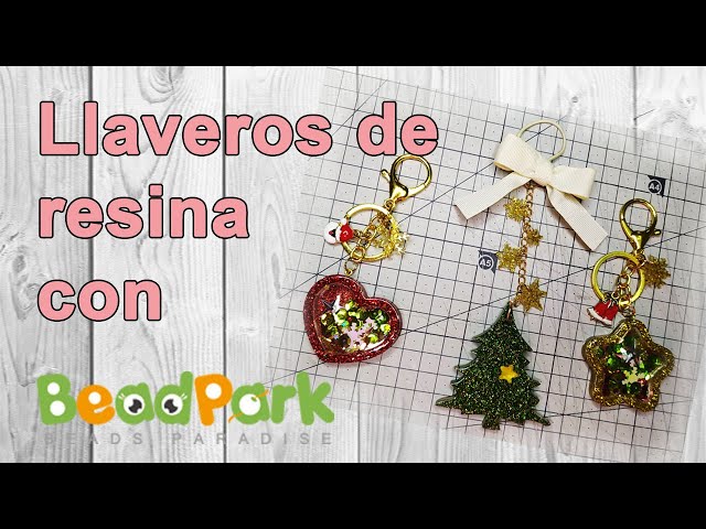Vídeo relacionado con GTYLF Llavero único de resina con colgante de moda, llavero de coche, llavero decorativo para mujeres y hombres, accesorios de monedero, colgante de resina, Morado (, Talla única