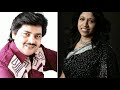Tu Jo Hans Hans Ke Sanam Kavita Krishnamurthy Udit Narayan