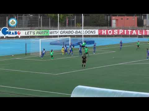 Coppa Italia femminile | Riccione - San Marino Academy 2-2