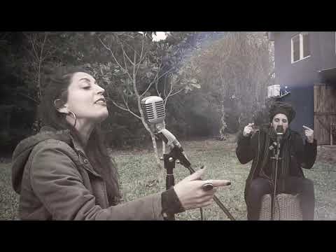 Mamita Peyote - Sentencia (Video Oficial)