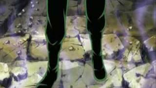 One Piece Episode 456 English Subbed Part 1 3 الموقع الإلكتروني الأكثر شهرة لمشاركة مقاطع الفيديو الموسيقية