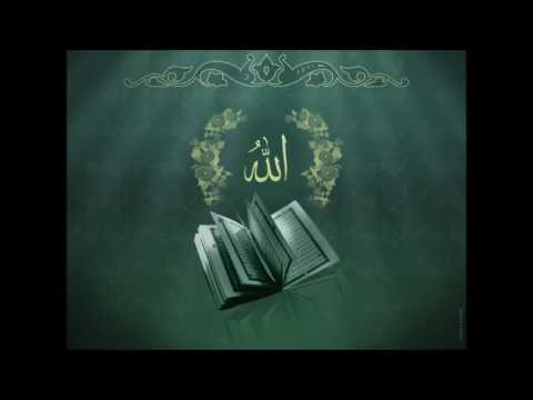 Anachid Amantou Billah par Talib Al Habib Remix