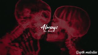 The Snuts - Always [Lyrics] [Sub. Español]