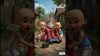 Download lagu ondel-ondel joget jatuh di bantu upin Ipin || Upin Ipin terbaru #upinipin #shorts #viral mp3 Download lagu ondel-ondel joget jatuh di bantu upin Ipin || Upin Ipin terbaru #upinipin #shorts #viral mp3