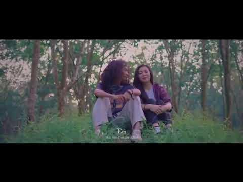 SMVLL - Keroncong Perpisahan (COVER)