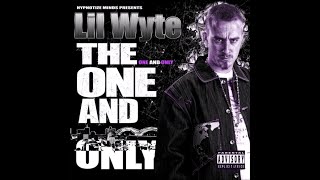Lil Wyte - Feelin&#39; Real Pimpish (Chopped &amp; Screwed by Nate) (feat. Project Pat)