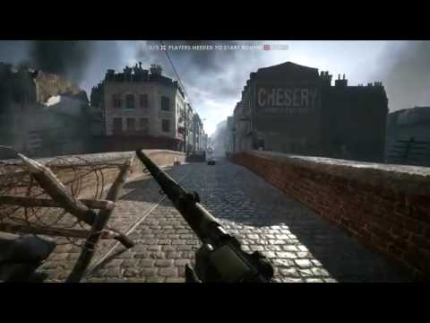 76 Suppression and How It Works   Battlefield 1