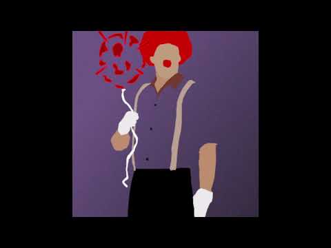 Go Out With a Bang (Official Instrumental)