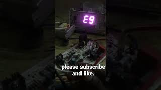 Download lagu Von hotpoint AIR CONDITIONER E9 COMMUNICATION ERROR. Sorted!!! mp3 Download lagu Von hotpoint AIR CONDITIONER E9 COMMUNICATION ERROR. Sorted!!! mp3