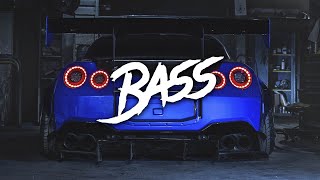 Car Music Mix 2022 🔥 Best Remixes of Popular Songs 2022 & EDM, Bass Boosted #2 Car Music Mix 2022 🔥 Best Remixes of Popular Songs 2022 & EDM, Bass Boosted #2