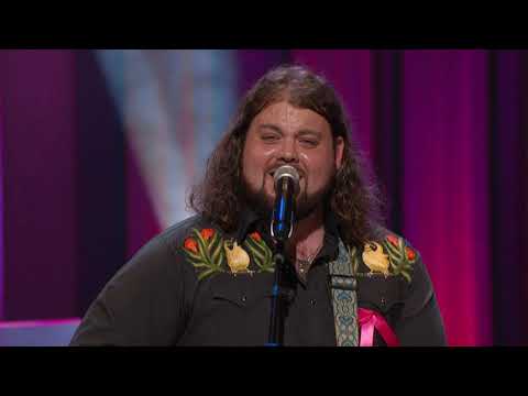 Thumbnail for Dillon Carmichael - Son Of A (Live From The Grand Ole Opry) by Dillon Carmichael