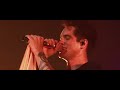 Panic! At The Disco - Girls/Girls/Boys (Live) [from the Death Of A Bachelor Tour]