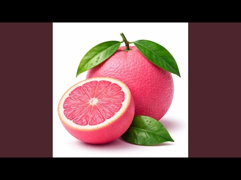 Endlich frei (feat. Sarah Fallnich) (Radio Edit)