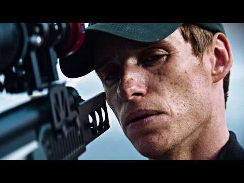 iGRES, ENXK - Blacklist