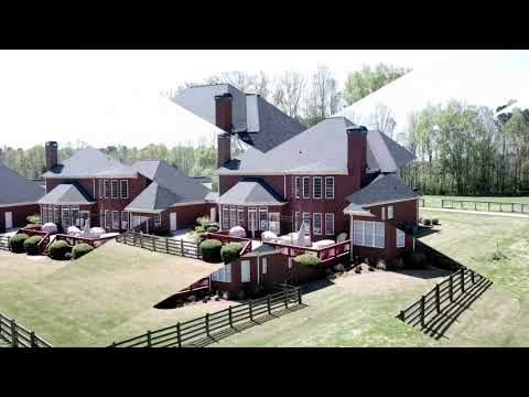 1440 Old Madison Monroe Highway