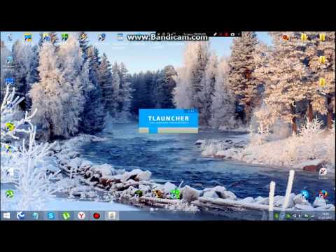 Как установить чит? | Wurst | На Minecraft