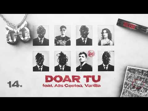 sadboi club and andreisucks