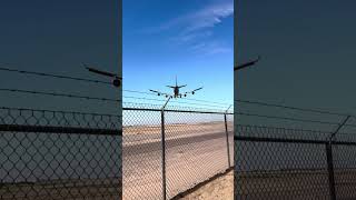 Download lagu 14177 N451PA mp3 Download lagu 14177 N451PA mp3