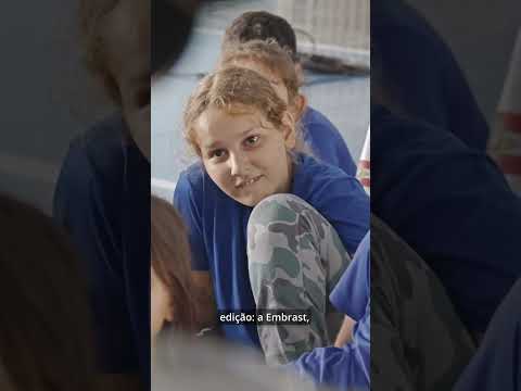 BiblioBike Explorando Novos Destinos - Nova Erechim