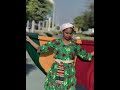Susu Liliy Amhara Ebs Ethiopian Seifuonebs Dinklejoch Allah Bruktawit ኢቢኤስ Abrelohd