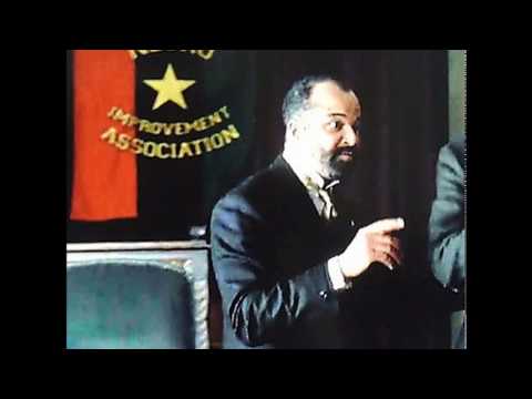 Sleep Sinatra - Narcisse [Prod The Historian]