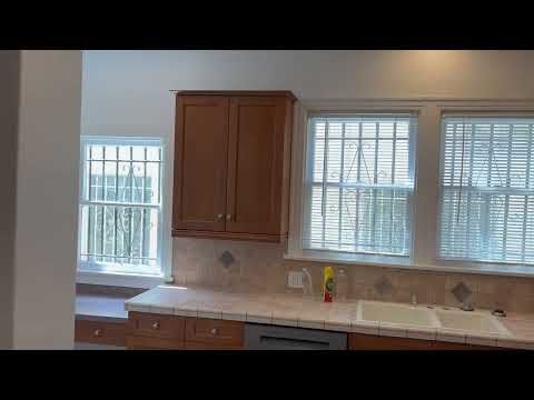 Commodore Sloat - Video 2 of 2