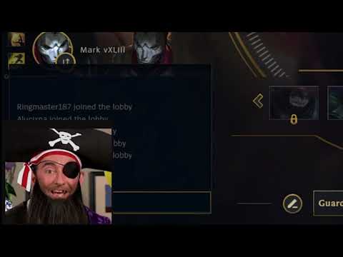 LOSING MY MIND IN 24 HOUR STREAM (STREAM HIGHLIGHTS #2)