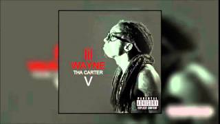 New Lil Wayne   Tina Turn Up Needs A Tune Up Ft  Lil Twist &amp; Euro Tha Carter 5 2014