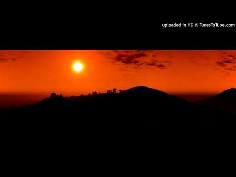 Eli Sierra - Come Close (Music el chapo) (Rare)