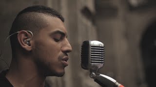 Si Pudiera - Manuel Medrano (Acústico México, DF)