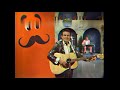 Tommy Collins: It Tickles, 1966