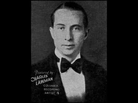 Adrian Schubert & His Orchestra - Just Friends