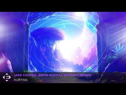 Jake Cooper , Kevin Moffat , Otto Palmborg - Hurting (Original Mix)