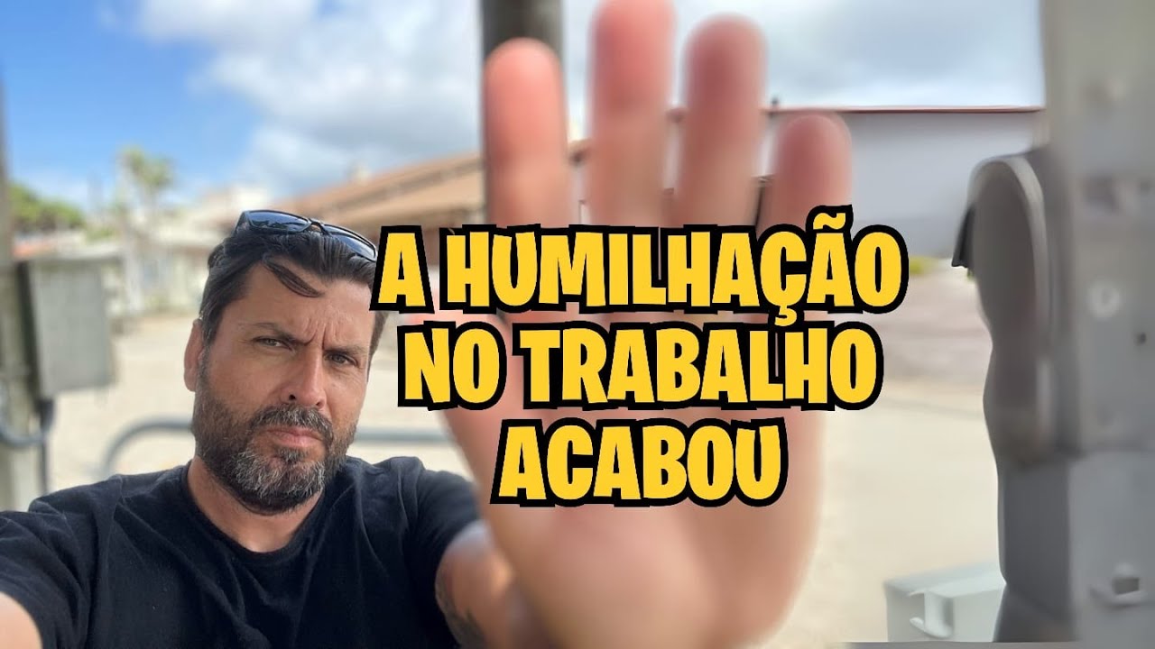 PATRÃO CORONÉ. NOVOS TEMPOS. ACEITA QUE DÓI MENOS