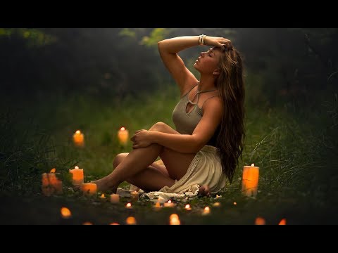 I ADORE HER  -  THE WALKERS   -  (1973)