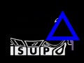 REQUESTED Klasky Csupo In 4ormulator V57
