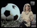 Jeugd Journaal 03 09 1986