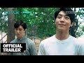 Long Time No See - Chapter 3 Trailer