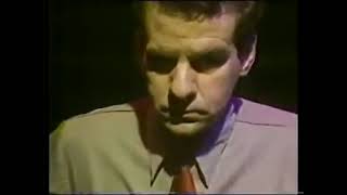 Teddy Dibble: The Sound of Defiance