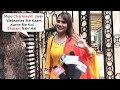 H0T BOLD Actress Jinni Jazz Openly Said Media She Would Love To Work In Any Kind Of Web Series
