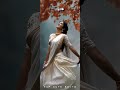 Oh Butterfly Butterfly HQ Digitalvideo Song Meera 1992 Ap Cute Editz4102