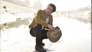 ashley clark in my life