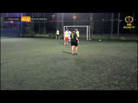 Gol Videosu