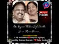 Laila Laila Nandhini
