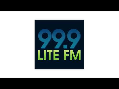 KCML/St. Joseph, Minnesota Legal ID - December 8, 2022